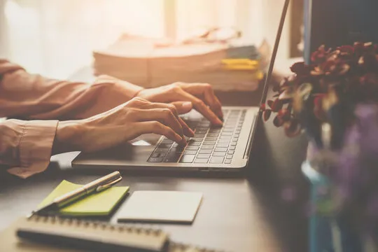 Envio de esocial