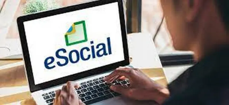 Esocial na segurança do trabalho