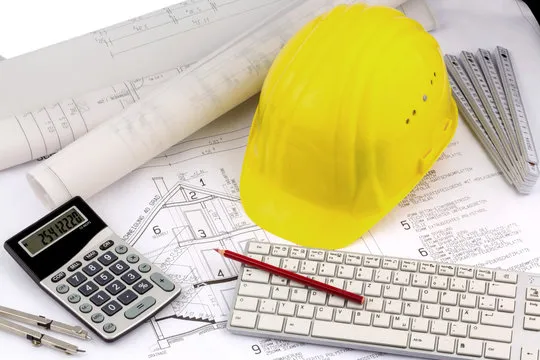Pgr segurança do trabalho em Ubá