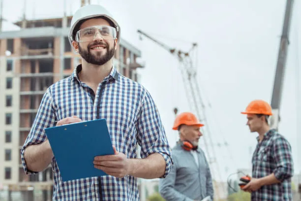 Segurança do trabalho ltcat
