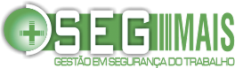 SEGMAIS